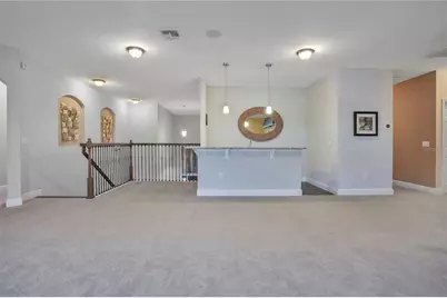 2356 Kelbrook Court, Oviedo, FL 32765 - Photo 54