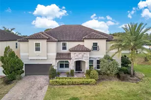 2356 Kelbrook Ct, Oviedo, FL 32765 - Photo 74