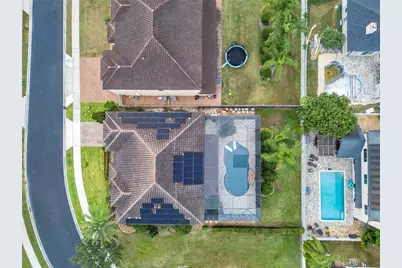 2356 Kelbrook Court, Oviedo, FL 32765 - Photo 66