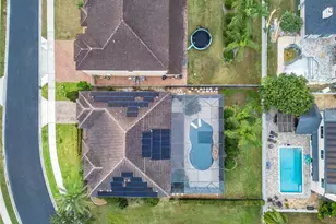 2356 Kelbrook Ct, Oviedo, FL 32765 - Photo 66