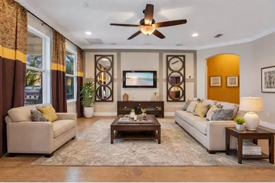 2356 Kelbrook Court, Oviedo, FL 32765 - Photo 22
