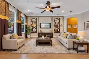 2356 Kelbrook Ct, Oviedo, FL 32765 - Photo 22