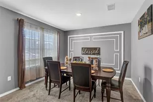 269 Ludisia Loop, Davenport, FL 33837 - Photo 2