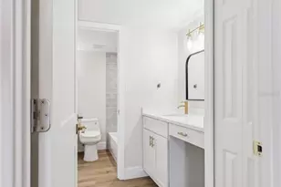 [Address not provided], Saint Petersburg, FL 33710 - Photo 18