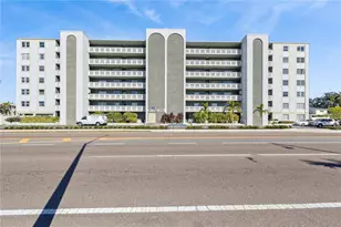 [Address not provided], Saint Petersburg, FL 33710 - Photo 1