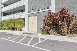 [Address not provided], Saint Petersburg, FL 33710 - Photo 22