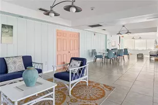 [Address not provided], Saint Petersburg, FL 33710 - Photo 24