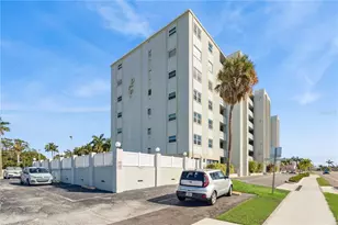 [Address not provided], Saint Petersburg, FL 33710 - Photo 2