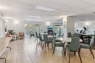 [Address not provided], Saint Petersburg, FL 33710 - Photo 28