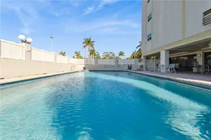 [Address not provided], Saint Petersburg, FL 33710 - Photo 34