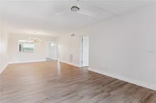 [Address not provided], Saint Petersburg, FL 33710 - Photo 6