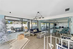 [Address not provided], Saint Petersburg, FL 33710 - Photo 26