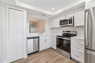 [Address not provided], Saint Petersburg, FL 33710 - Photo 10