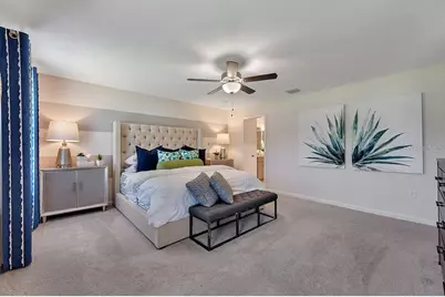 11740 Blackbrook Court, Seffner, FL 33584 - Photo 10