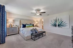 11740 Blackbrook Ct, Seffner, FL 33584 - Photo 10