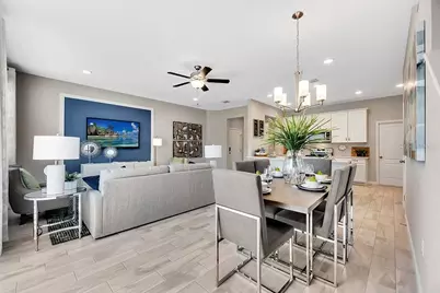 11740 Blackbrook Court, Seffner, FL 33584 - Photo 4