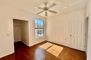 6153 Metrowest Blvd, Orlando, FL 32835 - Photo 10