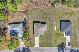 15062 SW 63rd Ct Rd, Ocala, FL 34473 - Photo 4