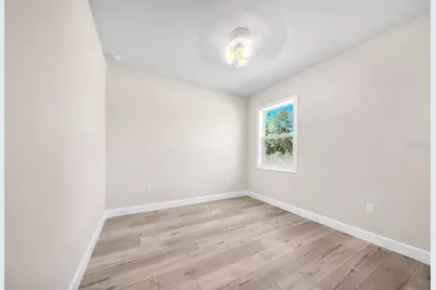 15062 SW 63rd Court Road, Ocala, FL 34473 - Photo 46