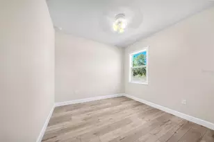 15062 SW 63rd Ct Rd, Ocala, FL 34473 - Photo 46