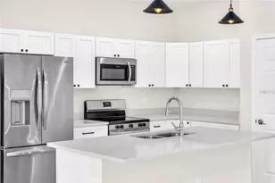 15062 SW 63rd Ct Rd, Ocala, FL 34473 - Photo 8