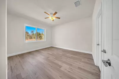 15062 SW 63rd Court Road, Ocala, FL 34473 - Photo 28