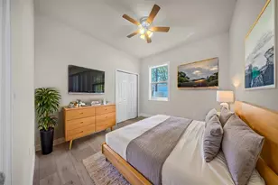 15062 SW 63rd Ct Rd, Ocala, FL 34473 - Photo 80