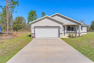 15062 SW 63rd Court Road, Ocala, FL 34473 - Photo 66