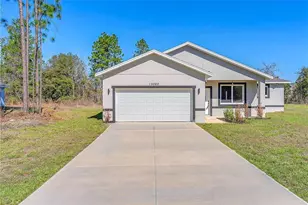 15062 SW 63rd Ct Rd, Ocala, FL 34473 - Photo 66