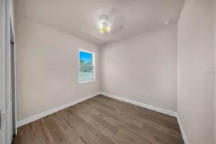 15062 SW 63rd Ct Rd, Ocala, FL 34473 - Photo 74