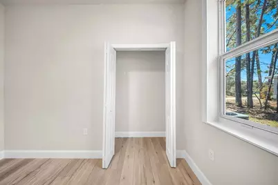 15062 SW 63rd Court Road, Ocala, FL 34473 - Photo 40