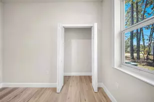 15062 SW 63rd Ct Rd, Ocala, FL 34473 - Photo 40