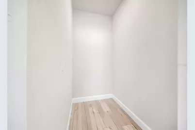 15062 SW 63rd Court Road, Ocala, FL 34473 - Photo 34