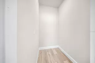 15062 SW 63rd Ct Rd, Ocala, FL 34473 - Photo 34