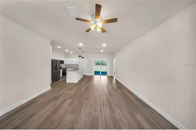 15062 SW 63rd Court Road, Ocala, FL 34473 - Photo 26