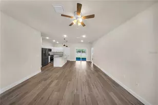 15062 SW 63rd Ct Rd, Ocala, FL 34473 - Photo 26