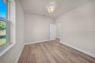 15062 SW 63rd Court Road, Ocala, FL 34473 - Photo 60