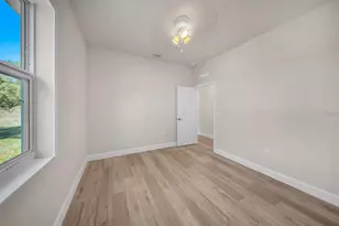 15062 SW 63rd Ct Rd, Ocala, FL 34473 - Photo 60