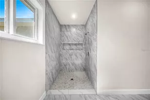 15062 SW 63rd Ct Rd, Ocala, FL 34473 - Photo 36