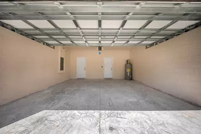 15062 SW 63rd Court Road, Ocala, FL 34473 - Photo 62