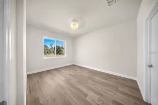 15062 SW 63rd Ct Rd, Ocala, FL 34473 - Photo 32