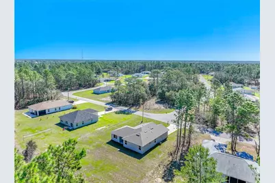 15062 SW 63rd Court Road, Ocala, FL 34473 - Photo 56