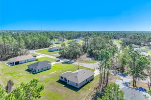 15062 SW 63rd Ct Rd, Ocala, FL 34473 - Photo 56