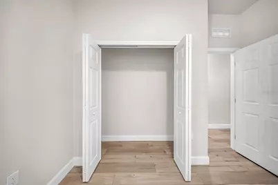 15062 SW 63rd Court Road, Ocala, FL 34473 - Photo 18