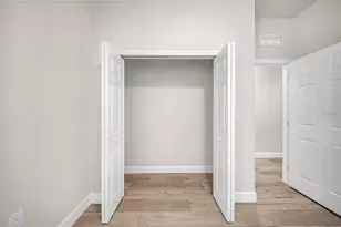 15062 SW 63rd Ct Rd, Ocala, FL 34473 - Photo 18