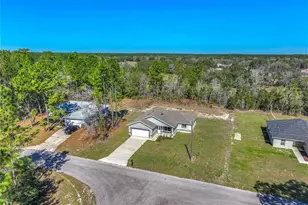 15062 SW 63rd Ct Rd, Ocala, FL 34473 - Photo 50