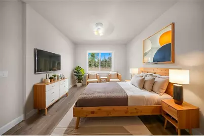 15062 SW 63rd Court Road, Ocala, FL 34473 - Photo 78