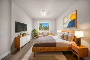 15062 SW 63rd Ct Rd, Ocala, FL 34473 - Photo 78