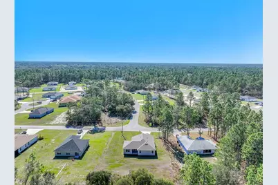 15062 SW 63rd Court Road, Ocala, FL 34473 - Photo 54