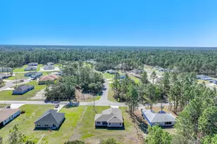 15062 SW 63rd Ct Rd, Ocala, FL 34473 - Photo 54